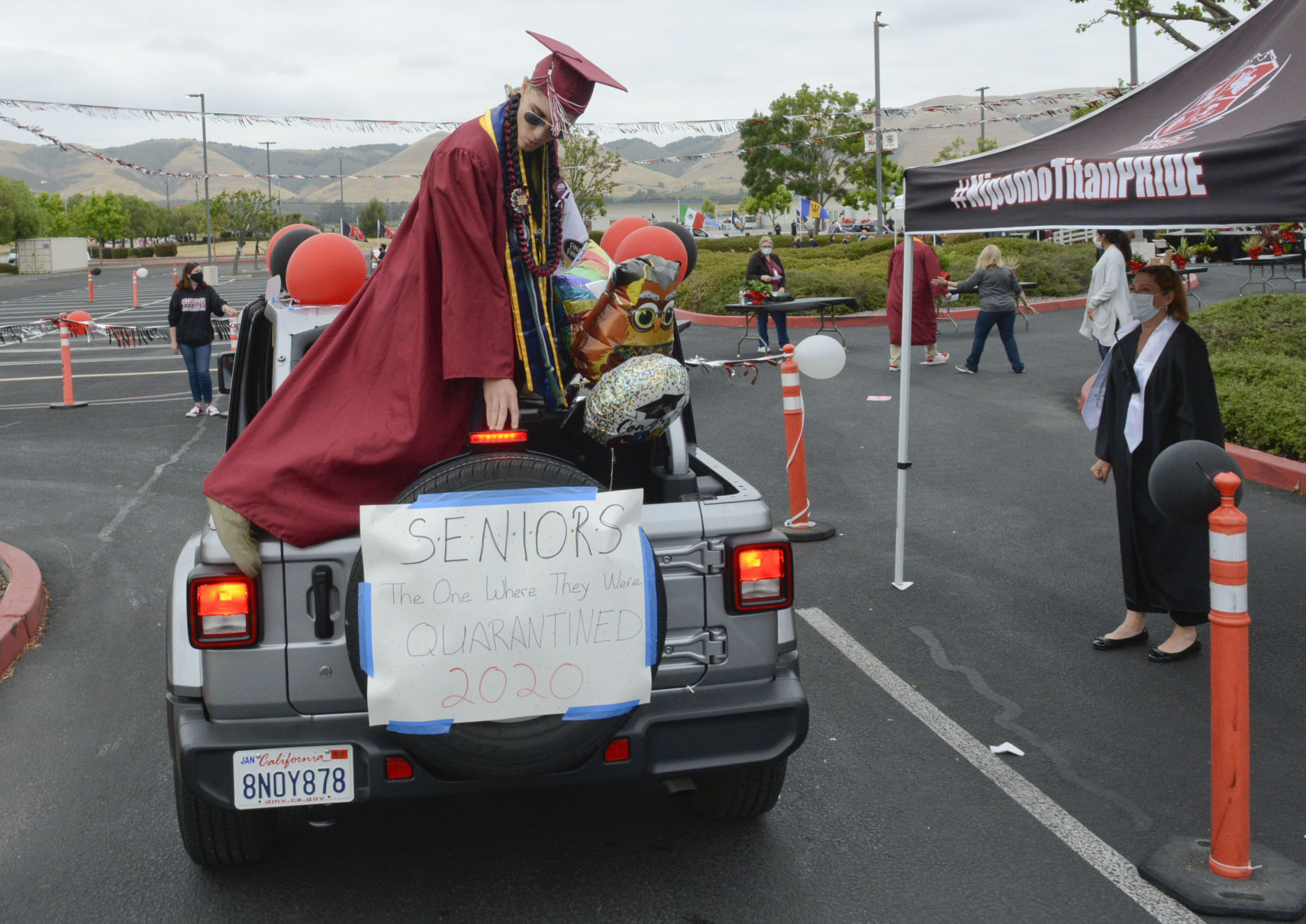 060520 Nipomo graduation 23.jpg